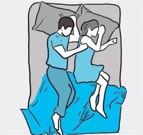夫妻床上 文公尺怎麼量
